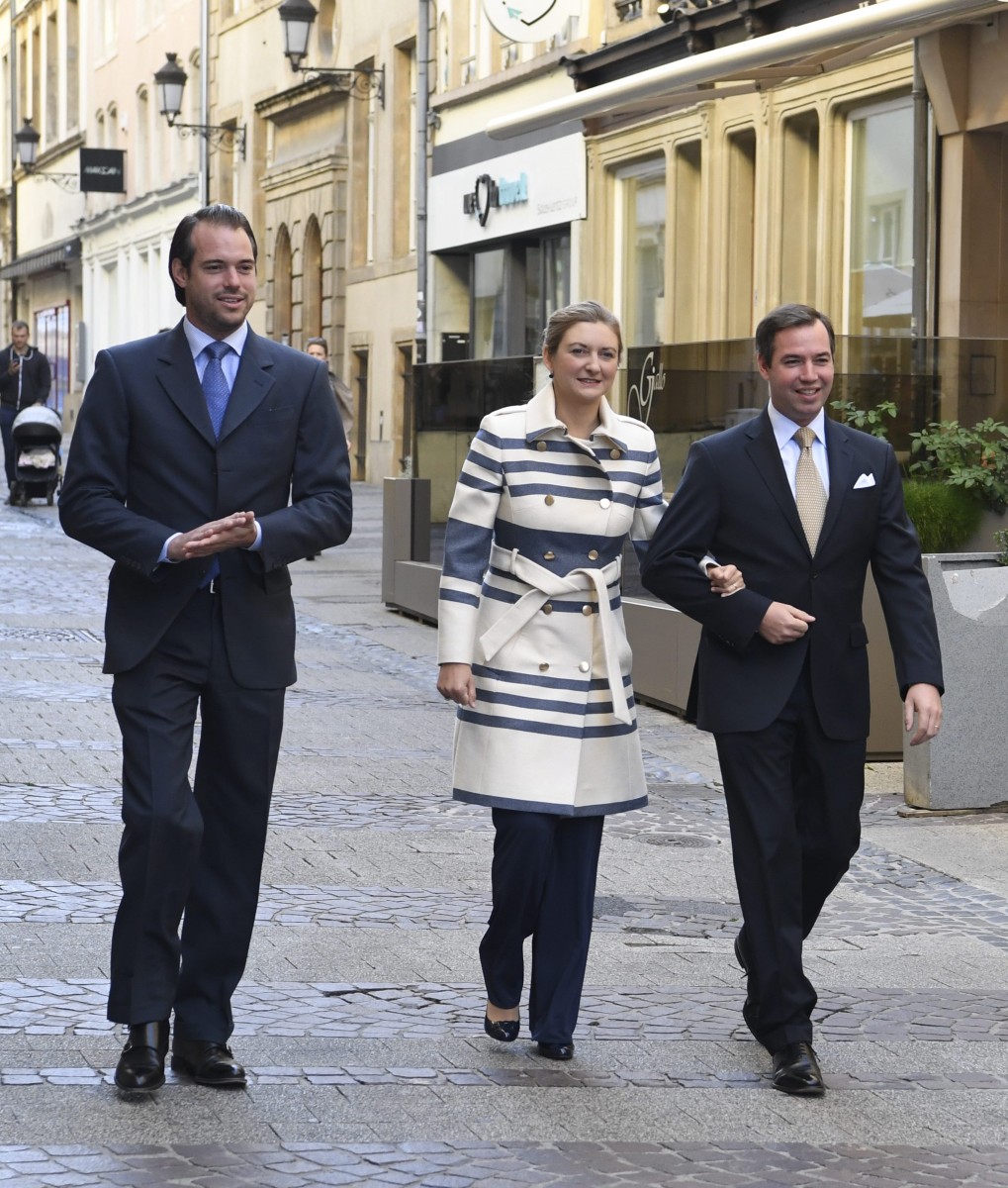 14.10.2018_Editpress_464980