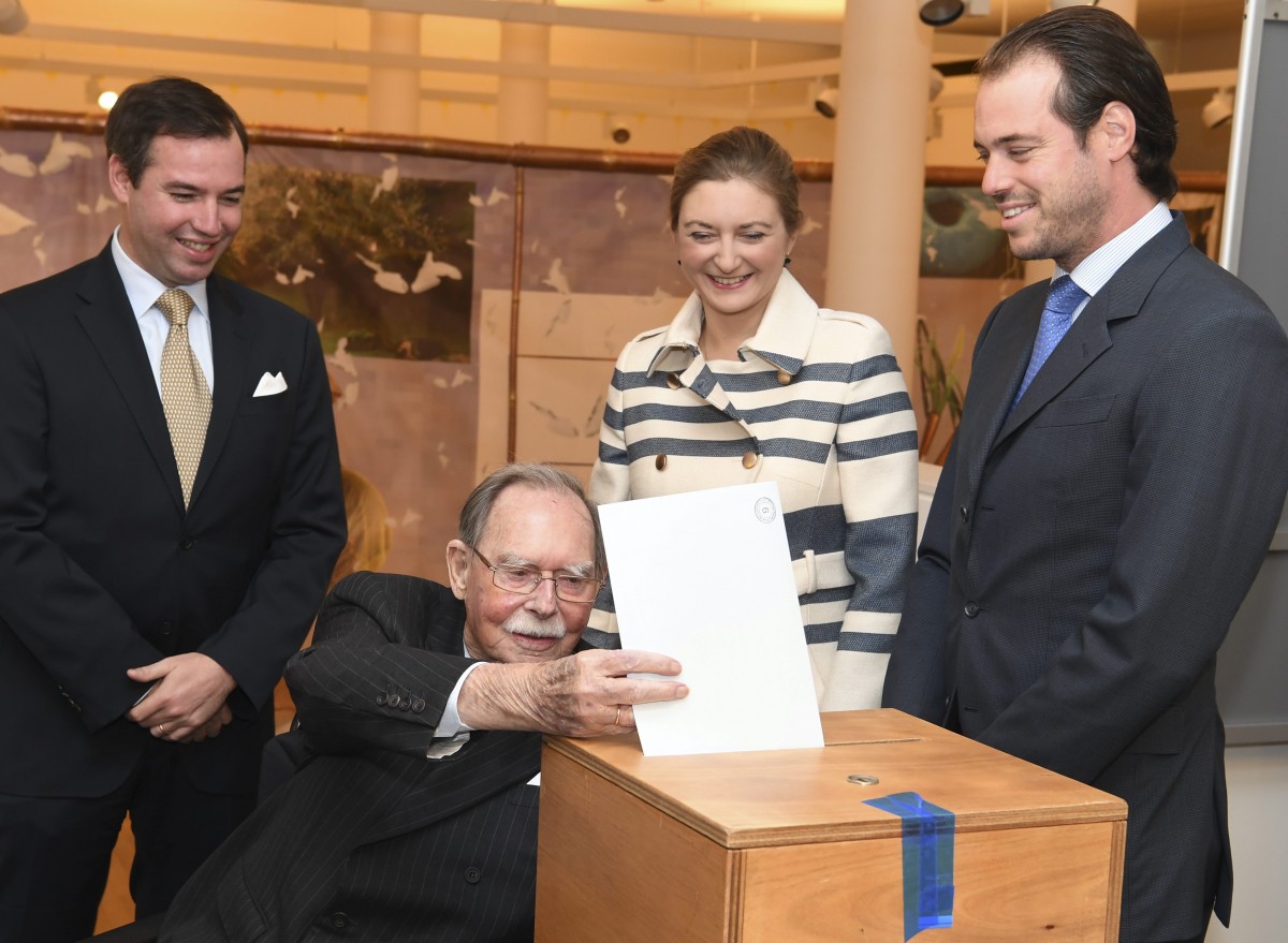 14.10.2018_Editpress_464986