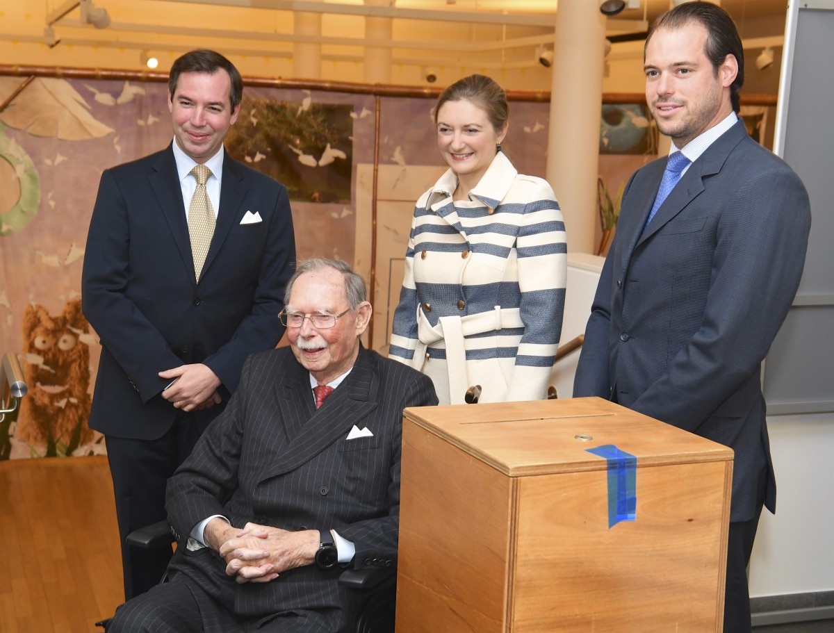 14.10.2018_Editpress_464989