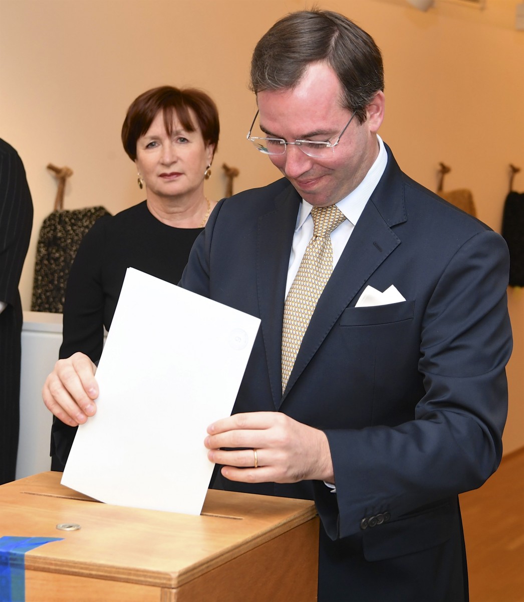 14.10.2018_Editpress_464990