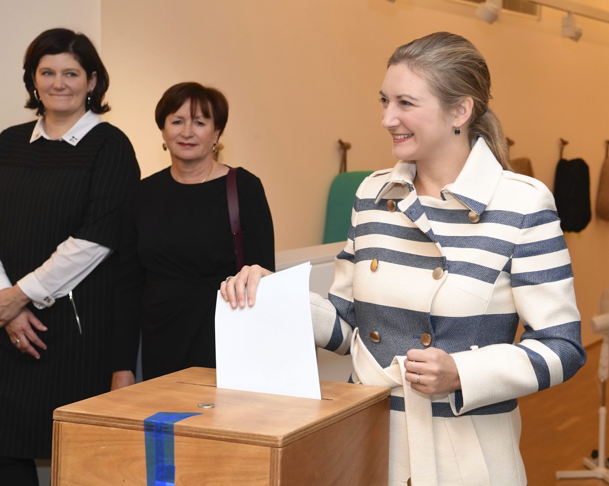 14.10.2018_Editpress_464993