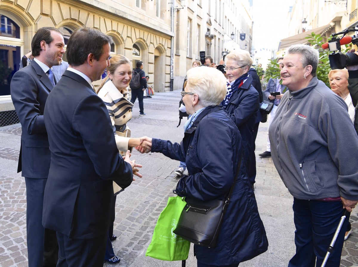 14.10.2018_Editpress_465003