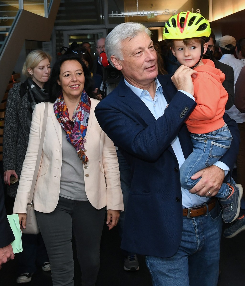 14.10.2018_Editpress_465007