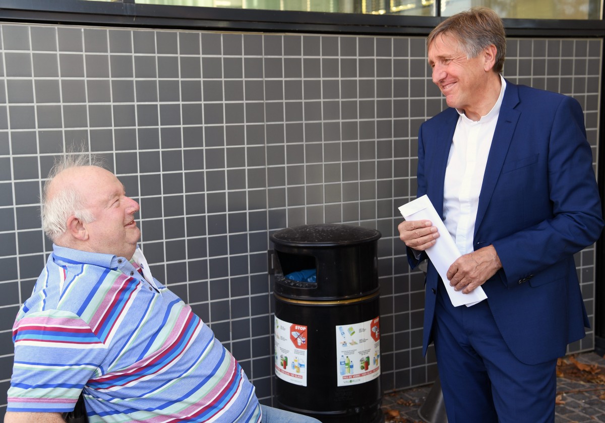 14.10.2018_Editpress_465011