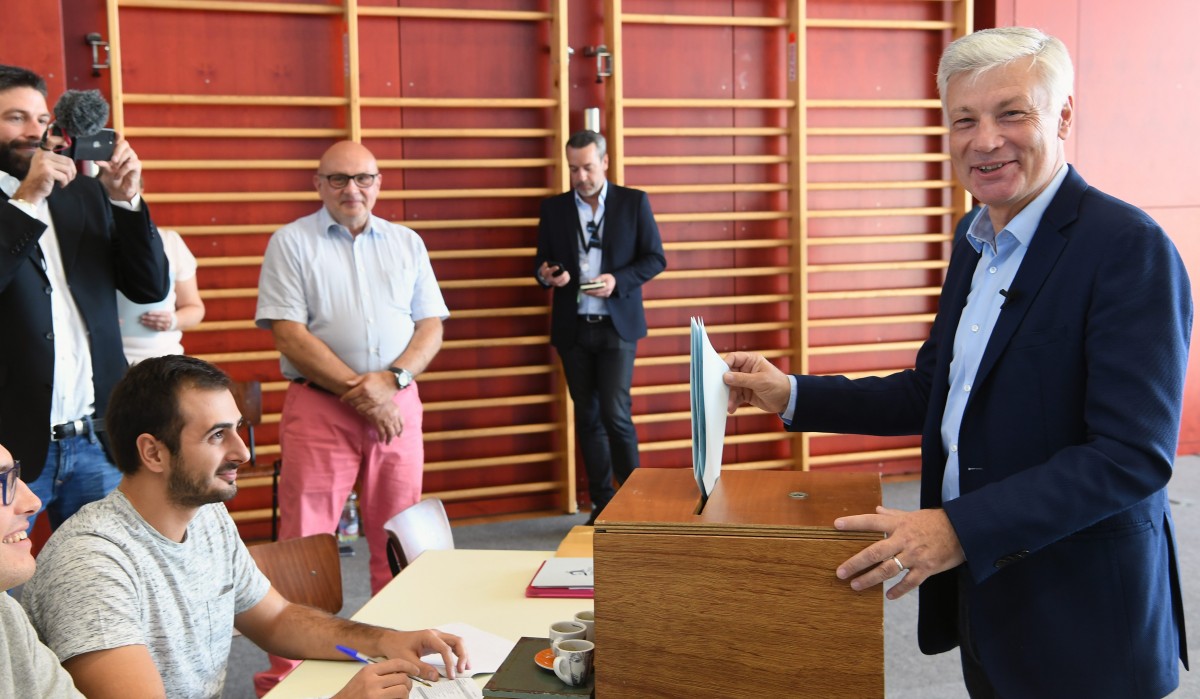 14.10.2018_Editpress_465014