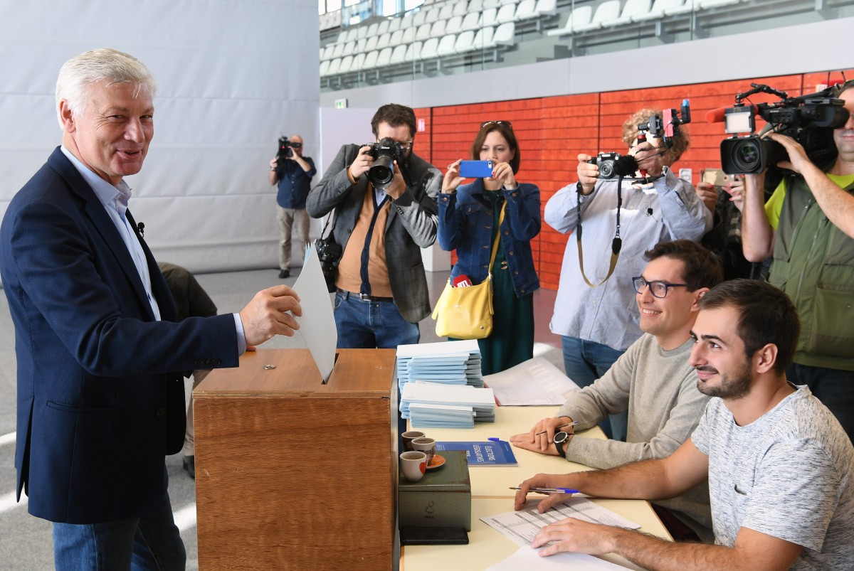 14.10.2018_Editpress_465016