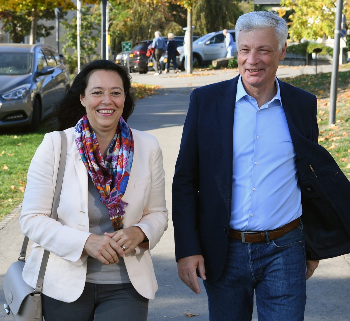 14.10.2018_Editpress_465017