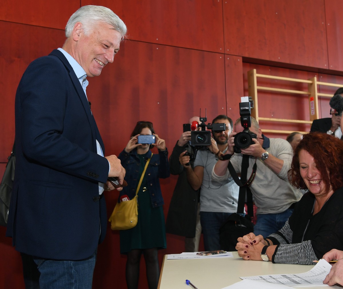 14.10.2018_Editpress_465019