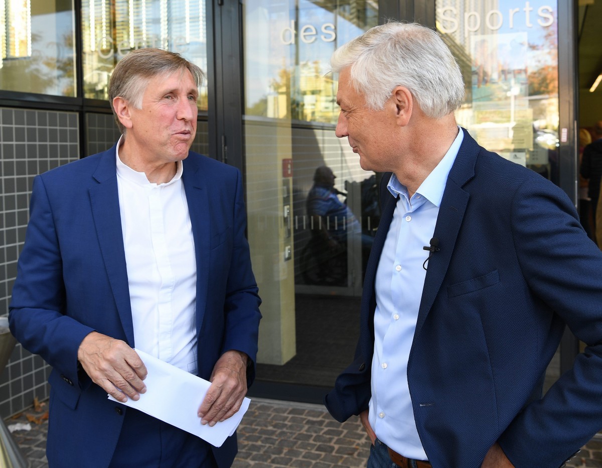 14.10.2018_Editpress_465020