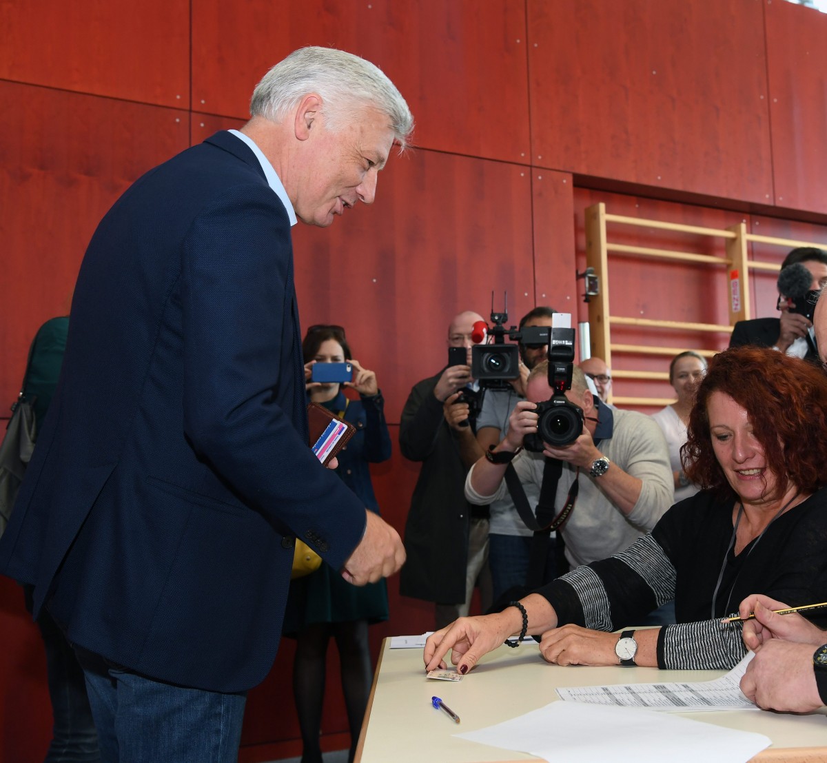 14.10.2018_Editpress_465021