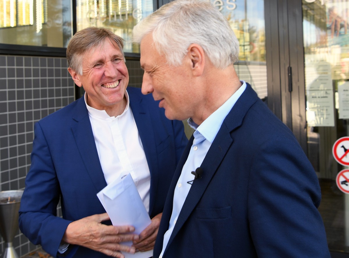 14.10.2018_Editpress_465023