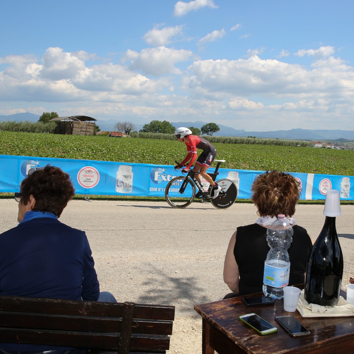 16.05.2017_Editpress_366751