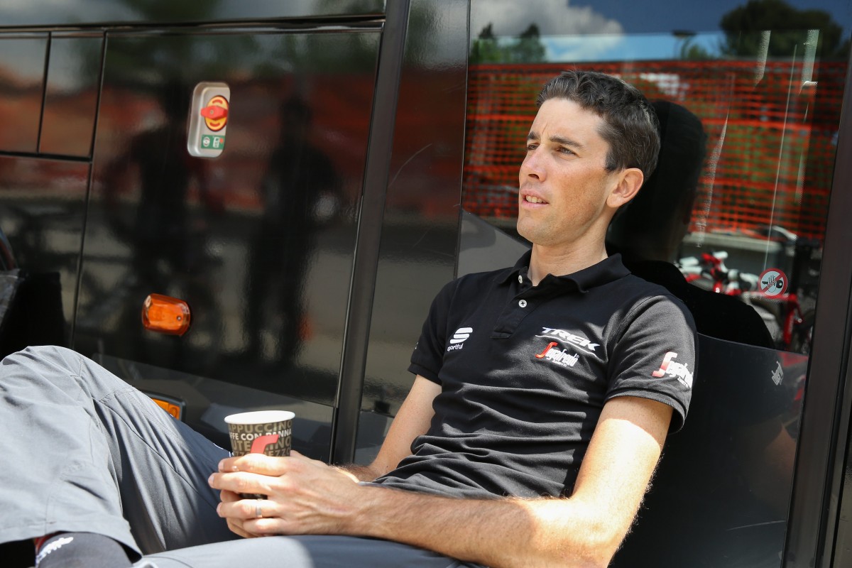 16.05.2017_Editpress_366769