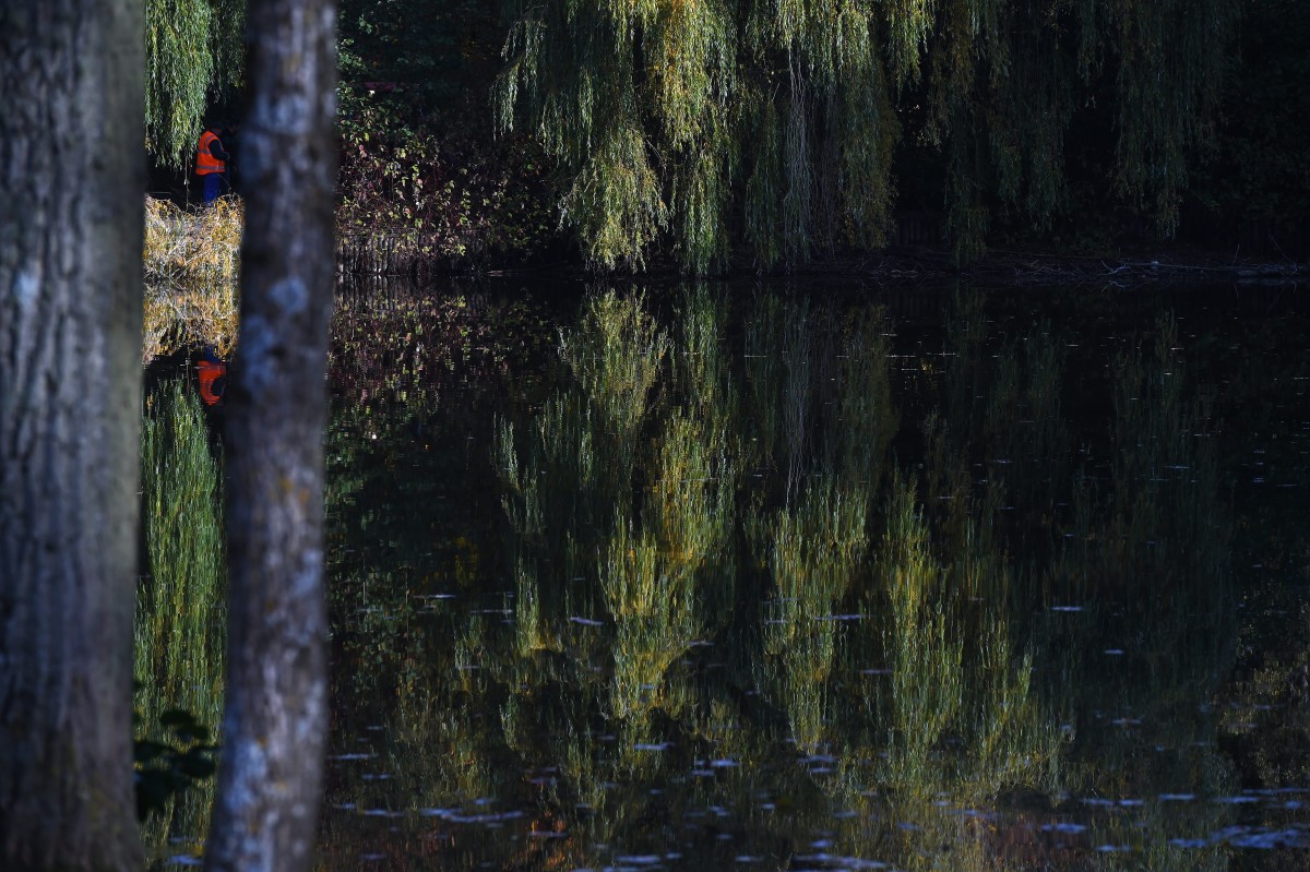 16.10.2018_Editpress_464330