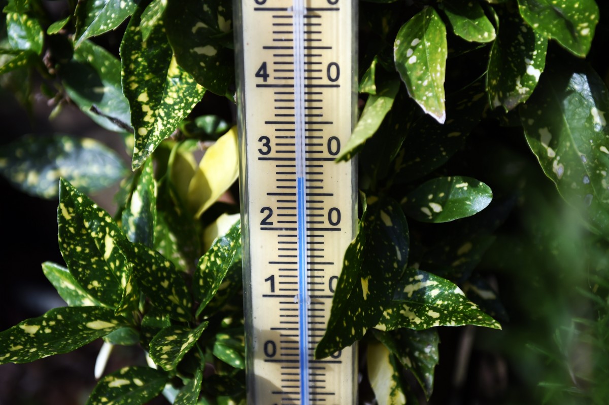 16.10.2018_Editpress_464334