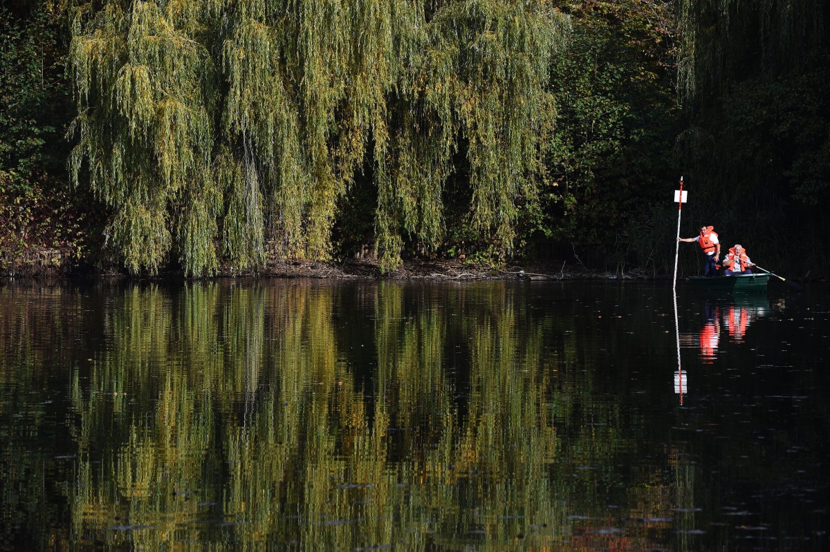 16.10.2018_Editpress_464336