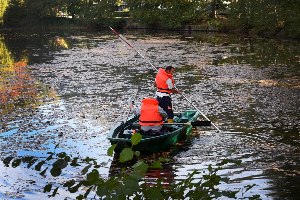 16.10.2018_Editpress_464339