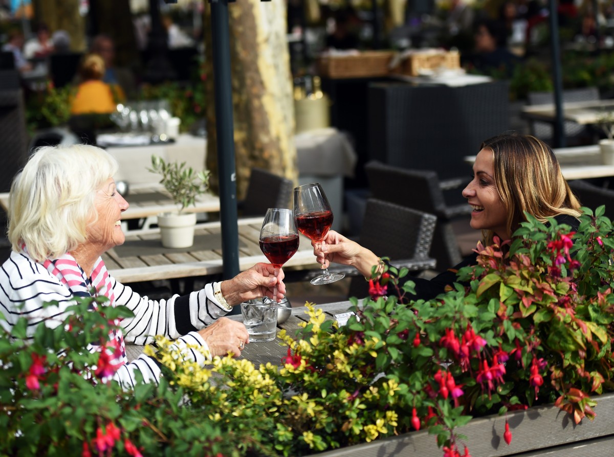 16.10.2018_Editpress_464347