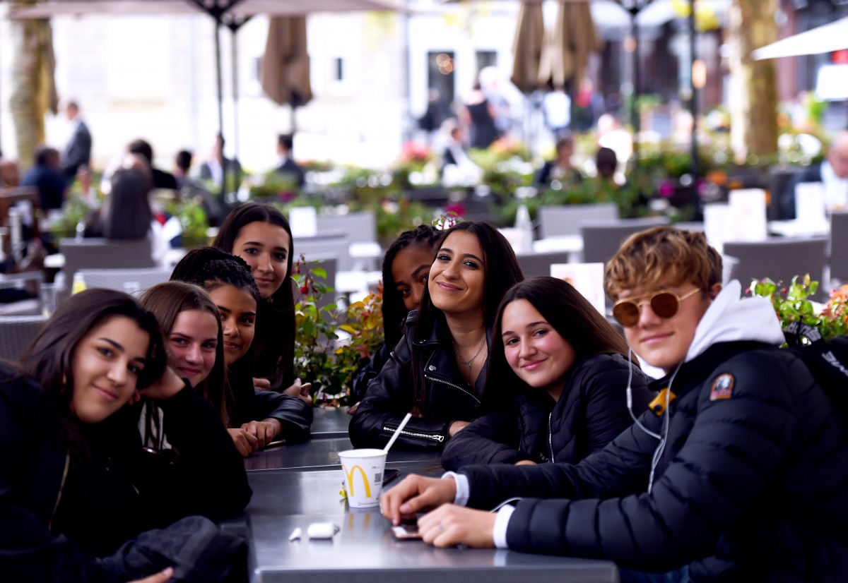 16.10.2018_Editpress_464353