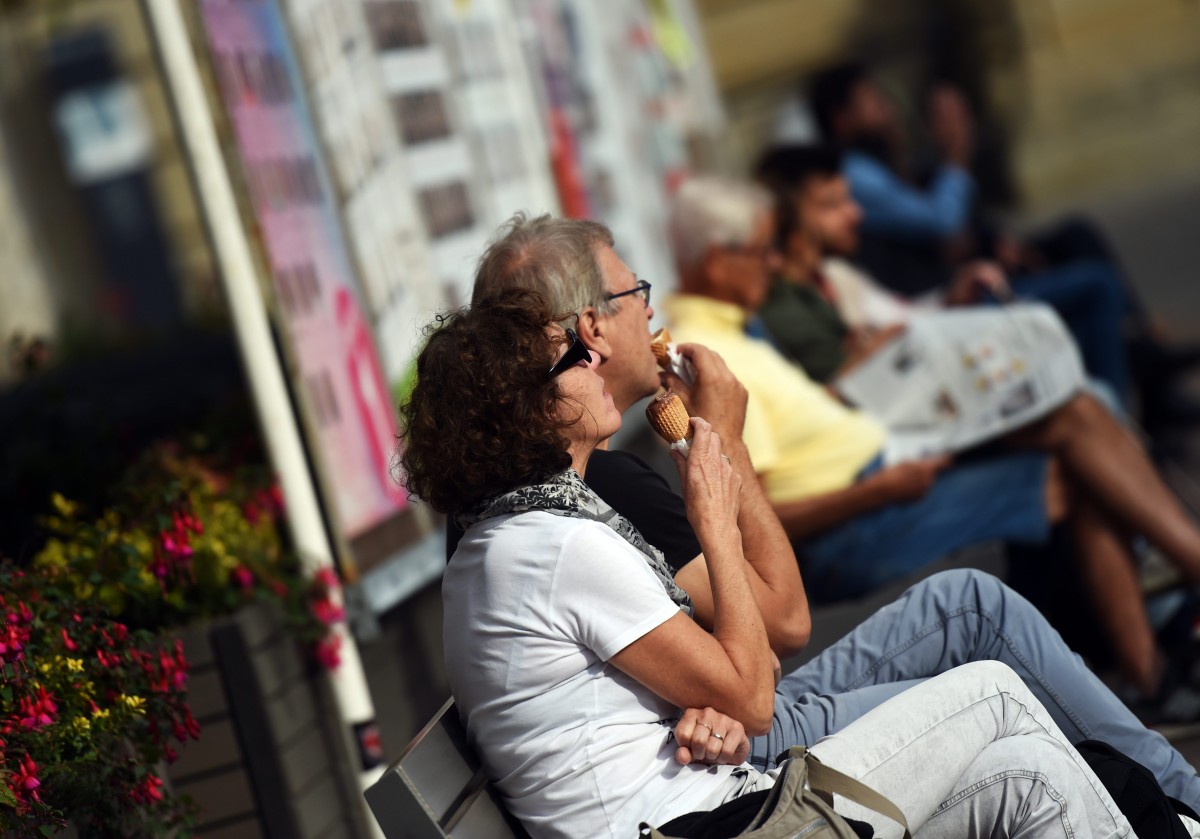 16.10.2018_Editpress_464354