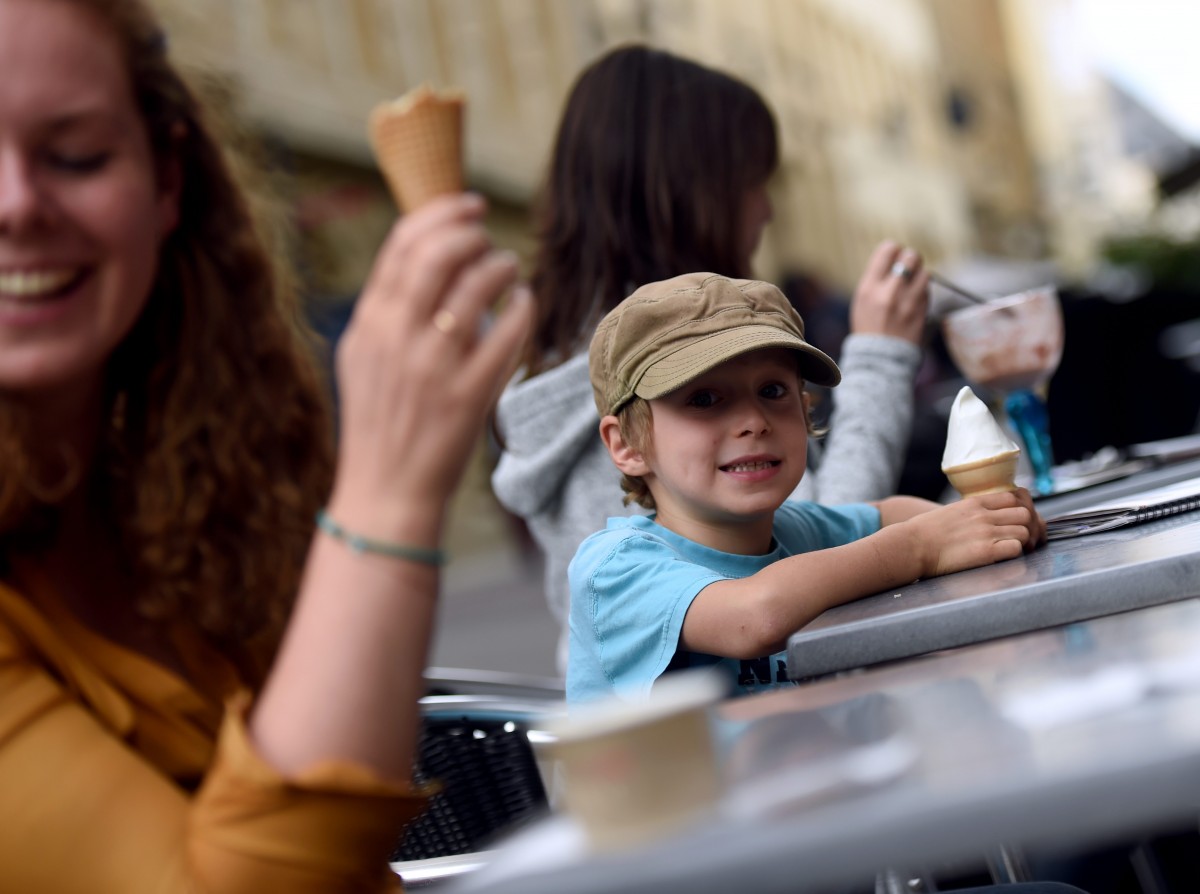 16.10.2018_Editpress_464355