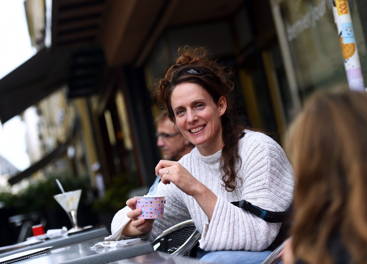 16.10.2018_Editpress_464356