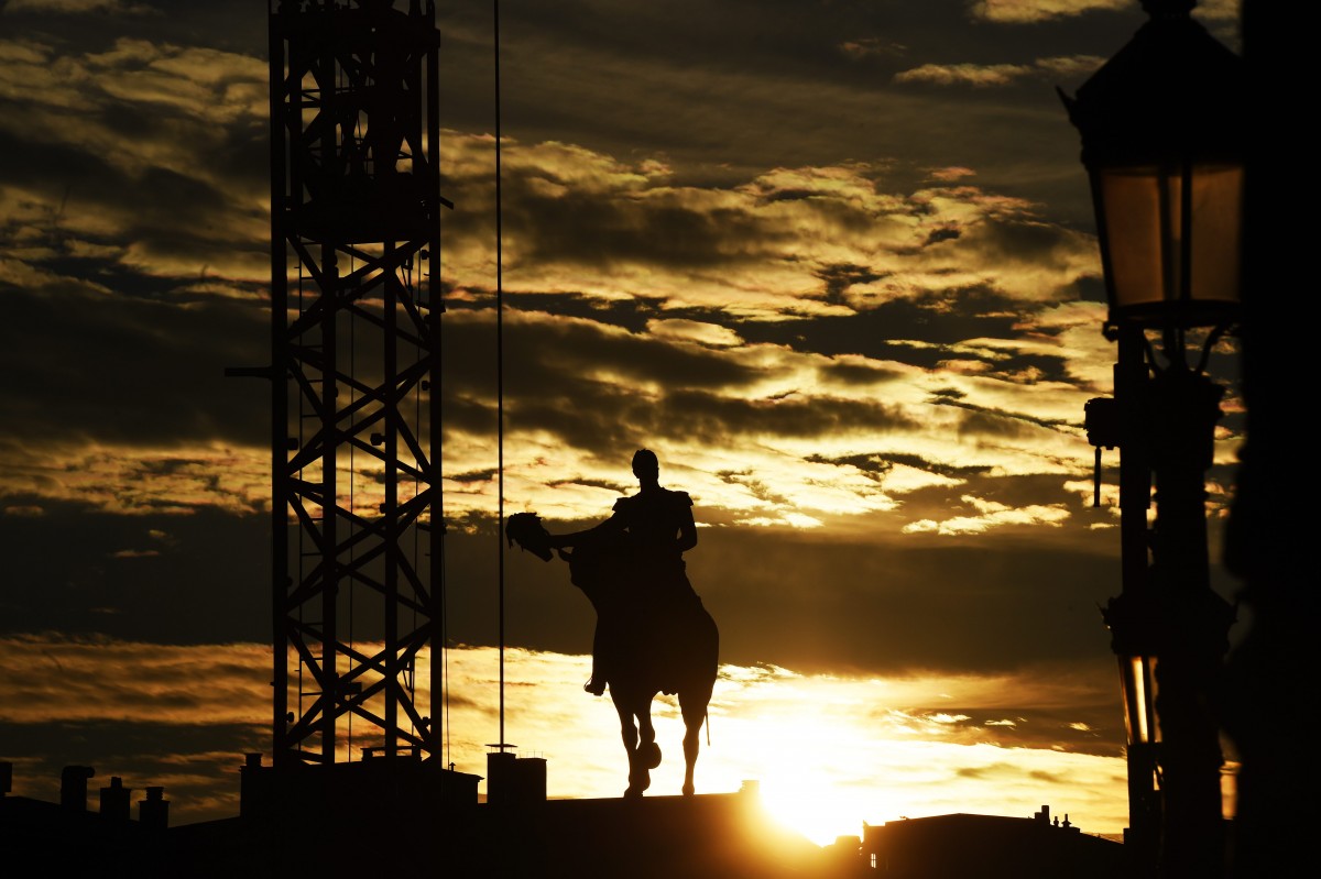 16.10.2018_Editpress_464460