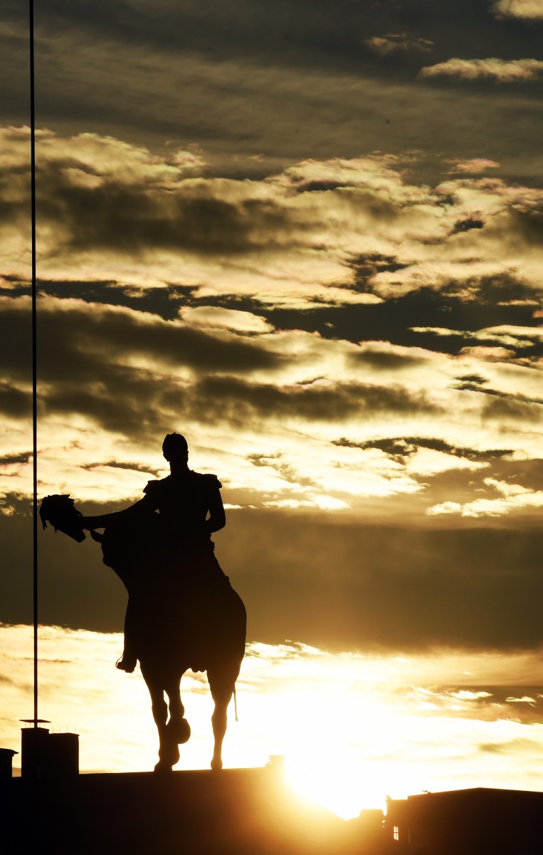 16.10.2018_Editpress_464461