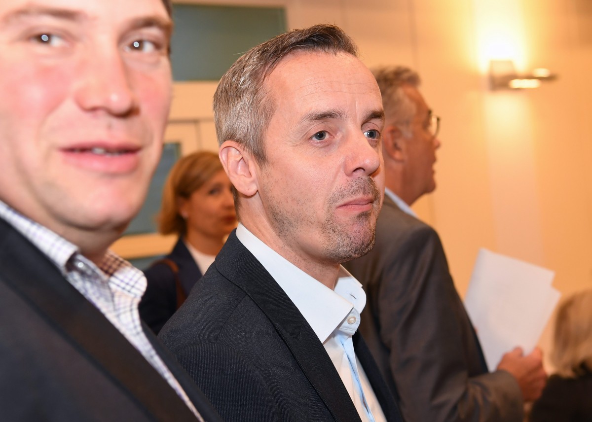 16.10.2018_Editpress_464463