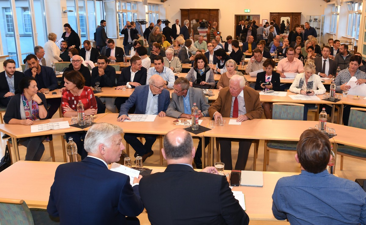 16.10.2018_Editpress_464464