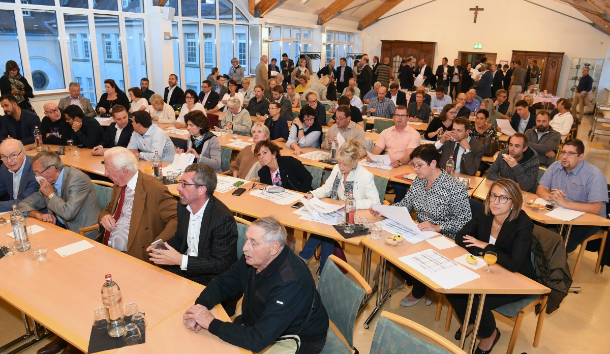 16.10.2018_Editpress_464465