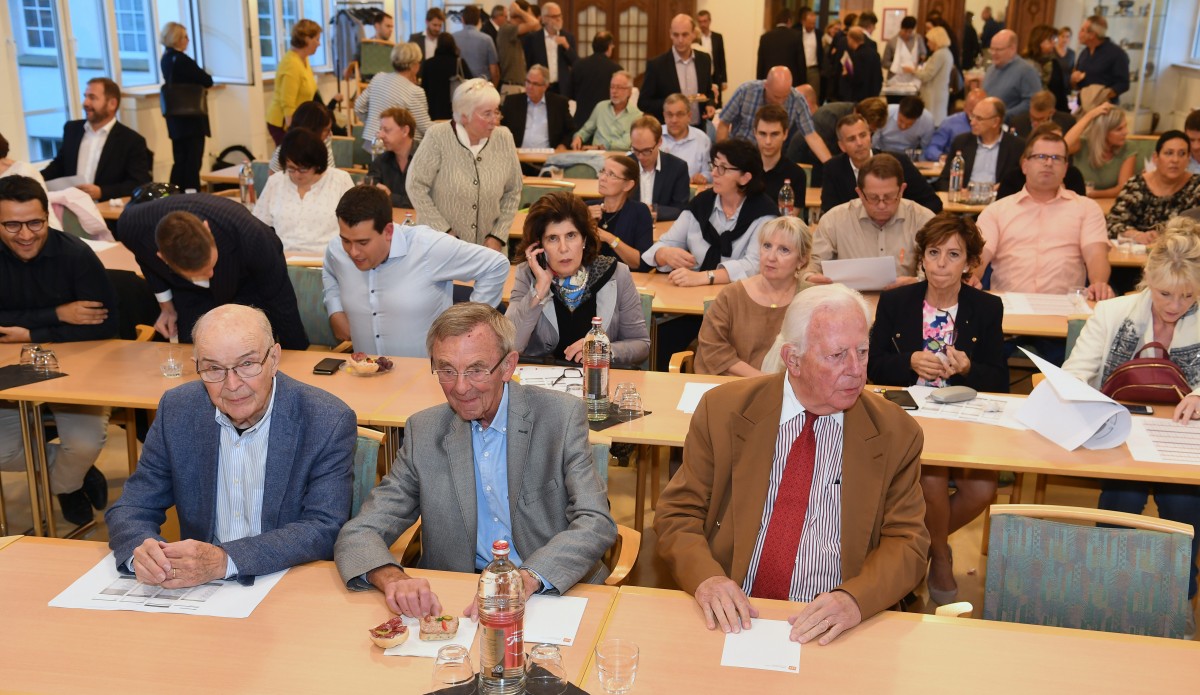 16.10.2018_Editpress_464466