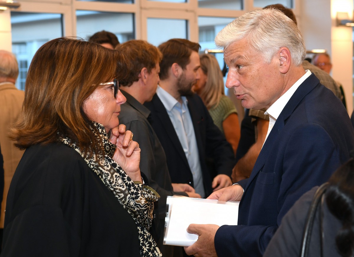 16.10.2018_Editpress_464467