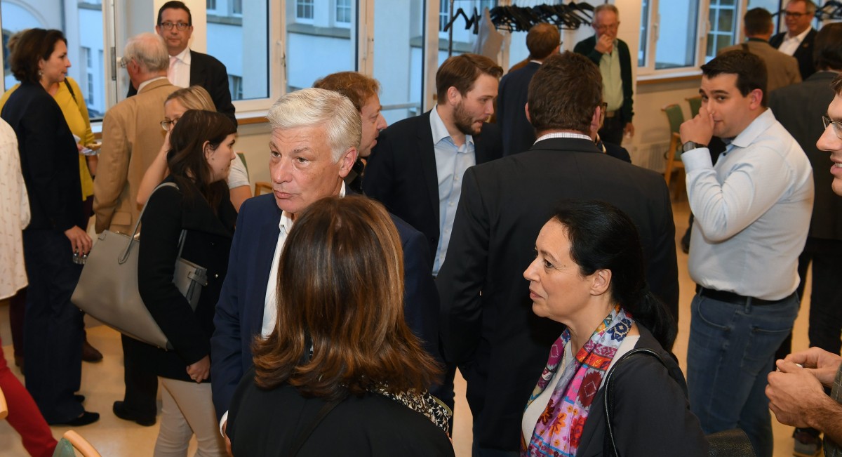 16.10.2018_Editpress_464468