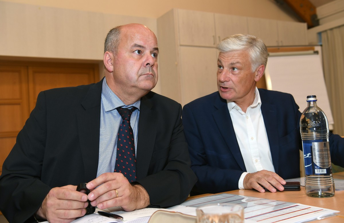 16.10.2018_Editpress_464469