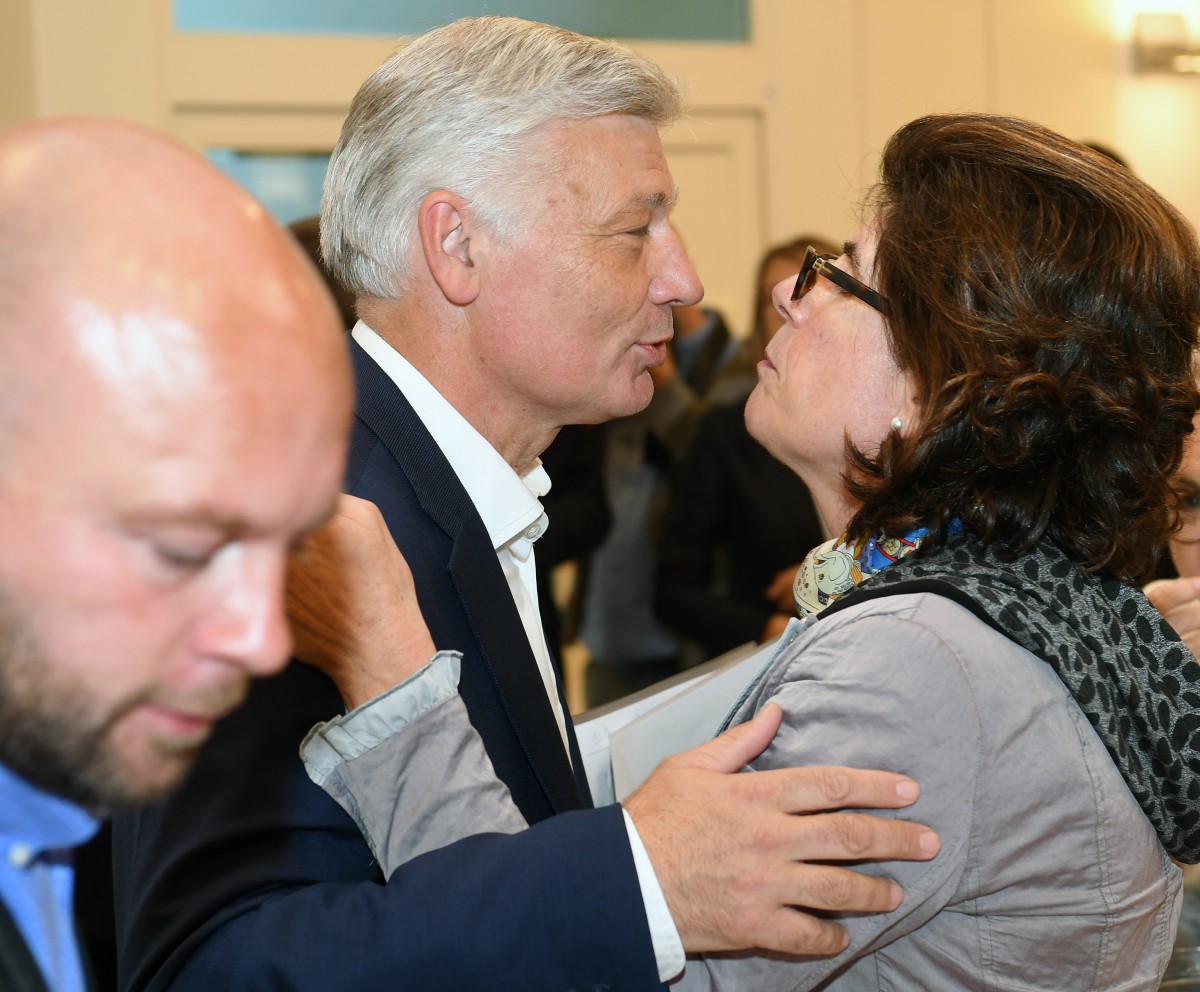 16.10.2018_Editpress_464470