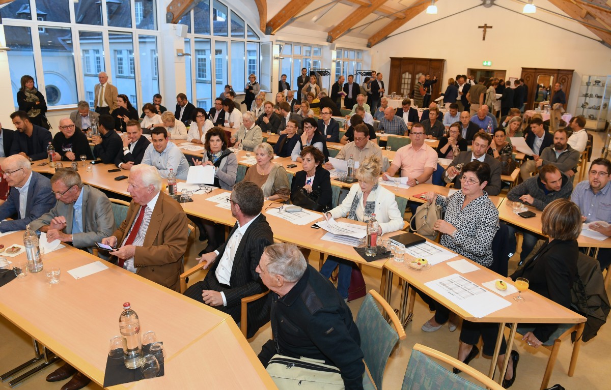 16.10.2018_Editpress_464471