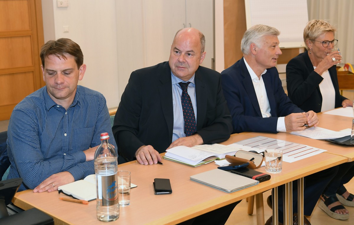 16.10.2018_Editpress_464472