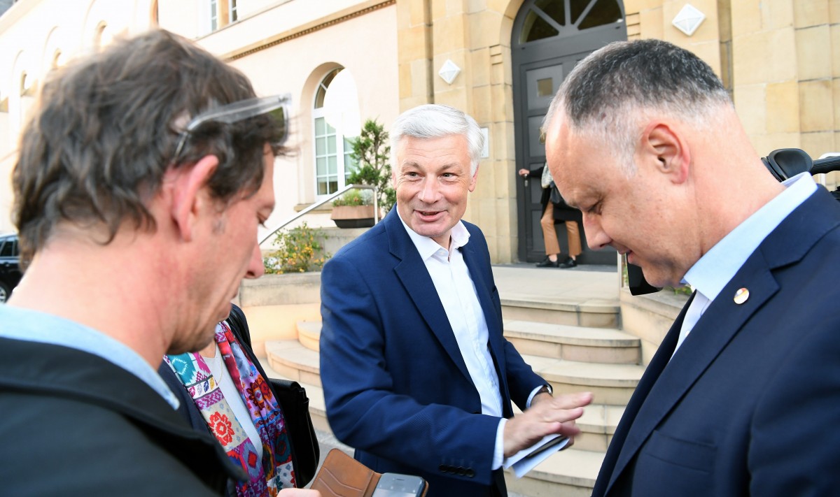 16.10.2018_Editpress_464473