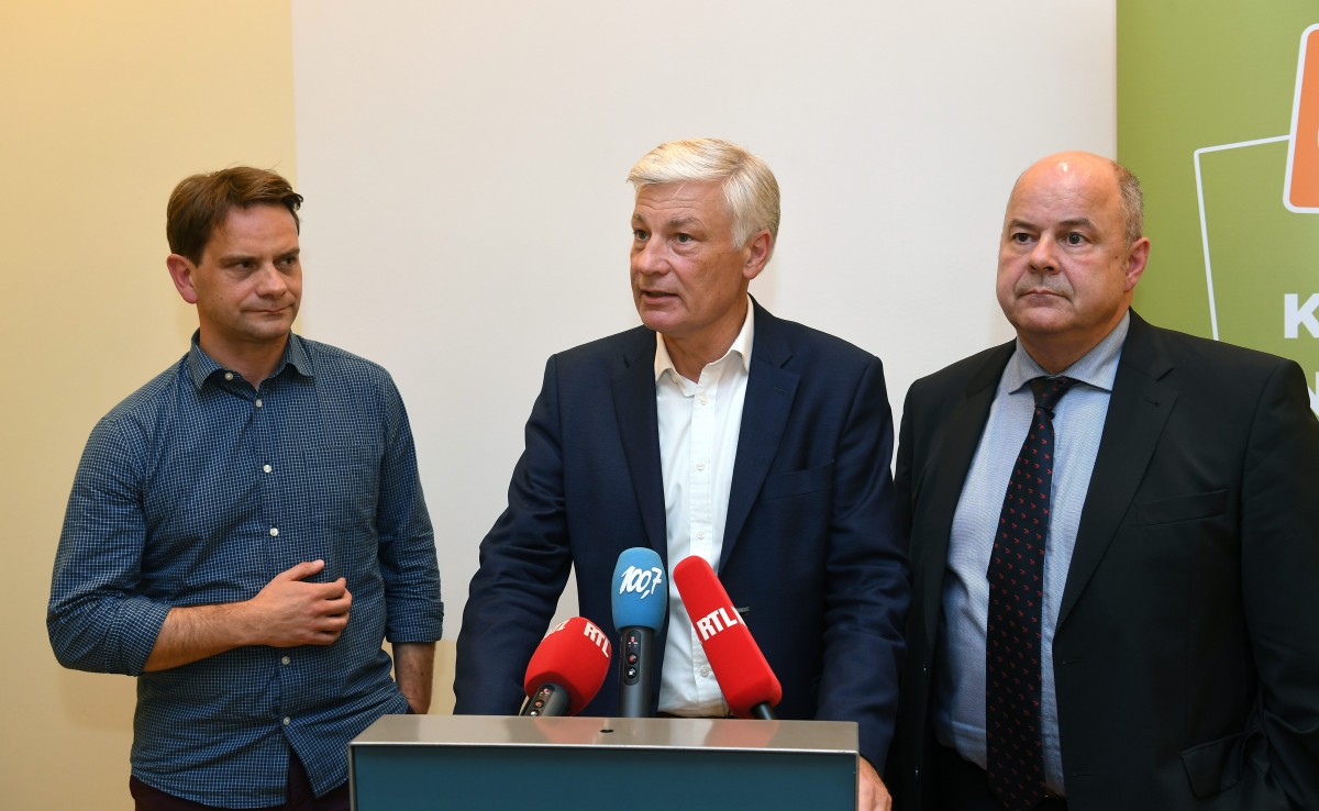 16.10.2018_Editpress_464476