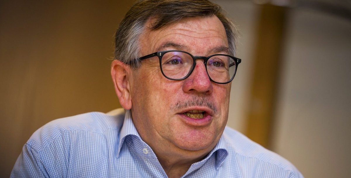 150 Jahre „Institut grand-ducal“: Kritiker fordern neues Konzept