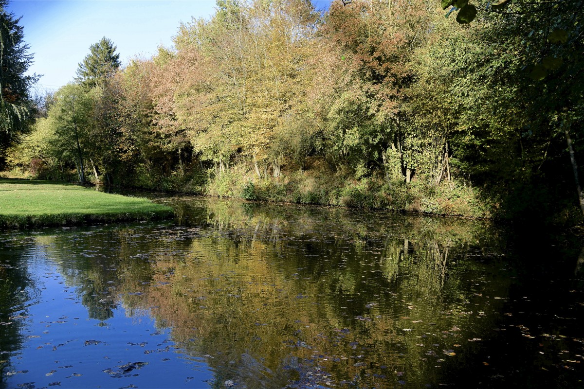 19.10.2018_Editpress_464967