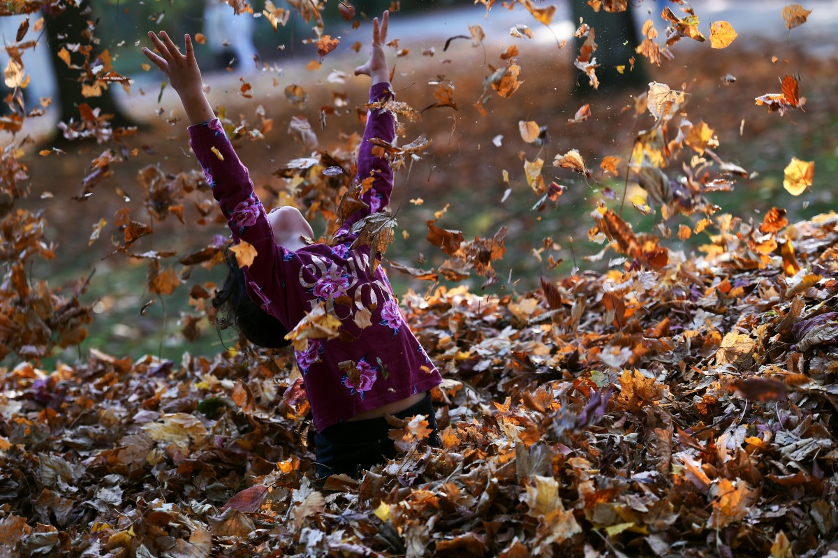 19.10.2018_Editpress_464971