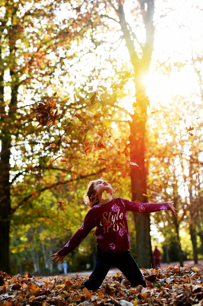 19.10.2018_Editpress_464975