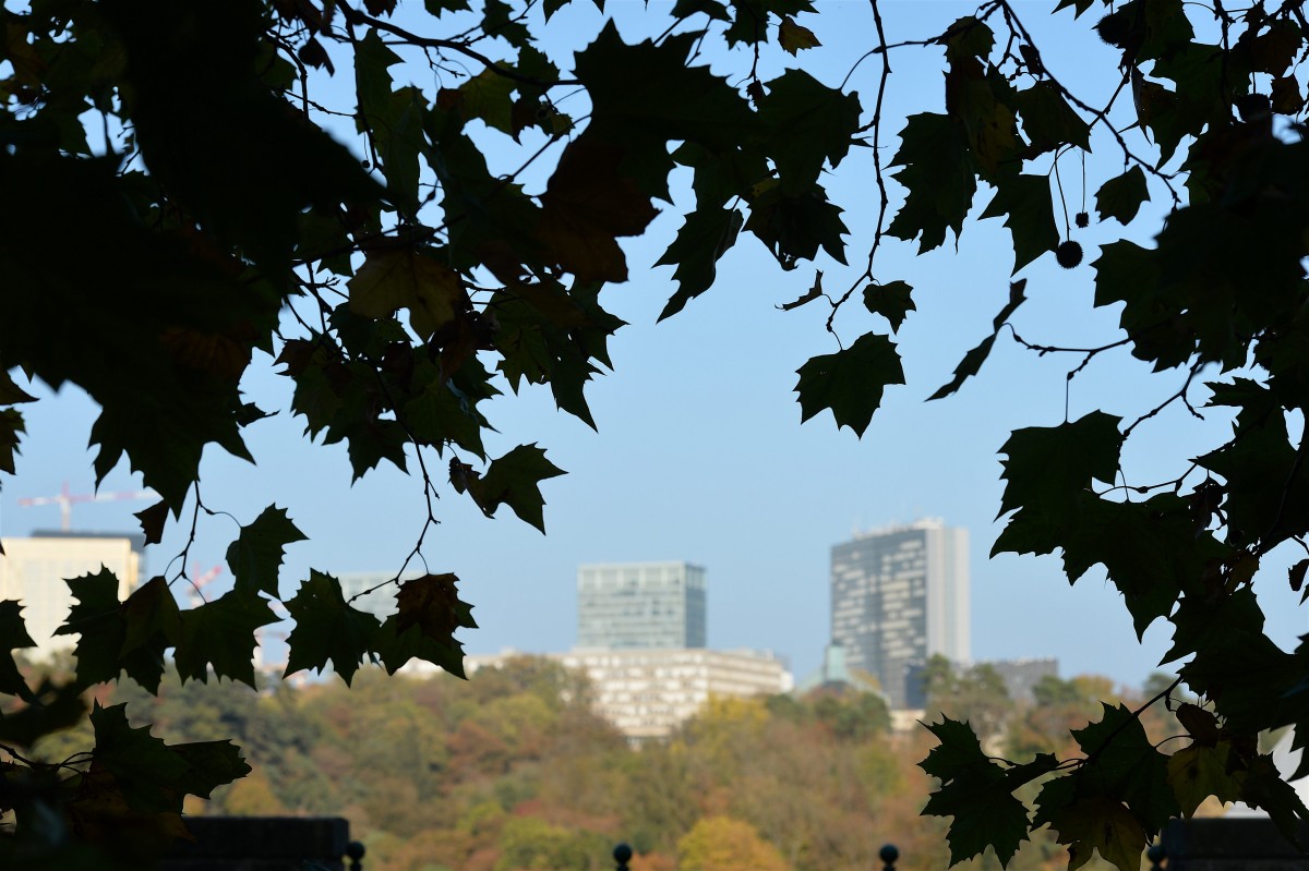 19.10.2018_Editpress_465023