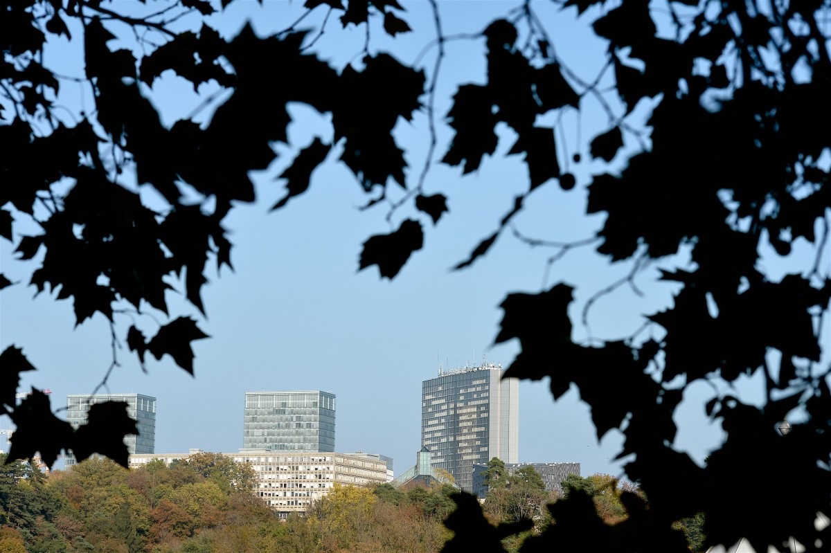 19.10.2018_Editpress_465026