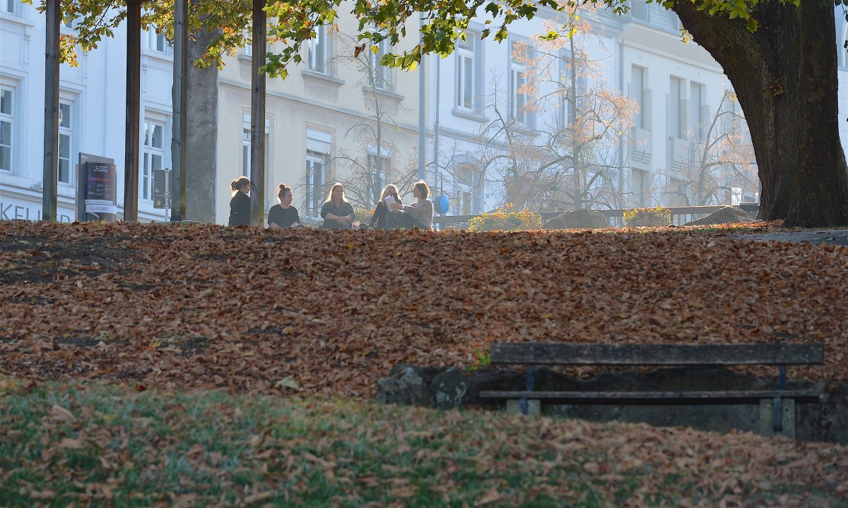 19.10.2018_Editpress_465032