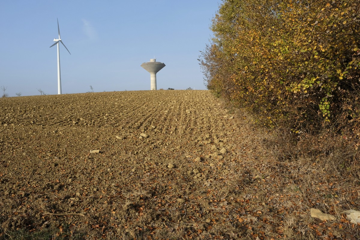 20.10.2018_Editpress_465131