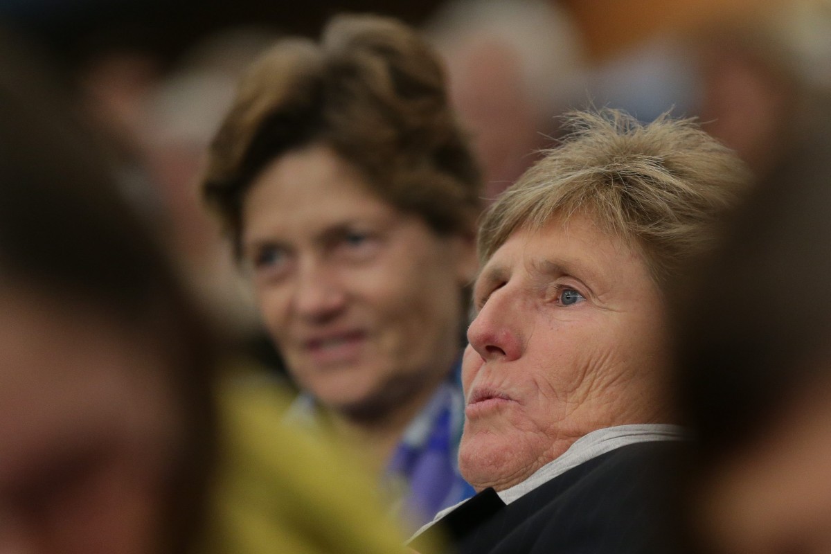 20.10.2018_Editpress_465132