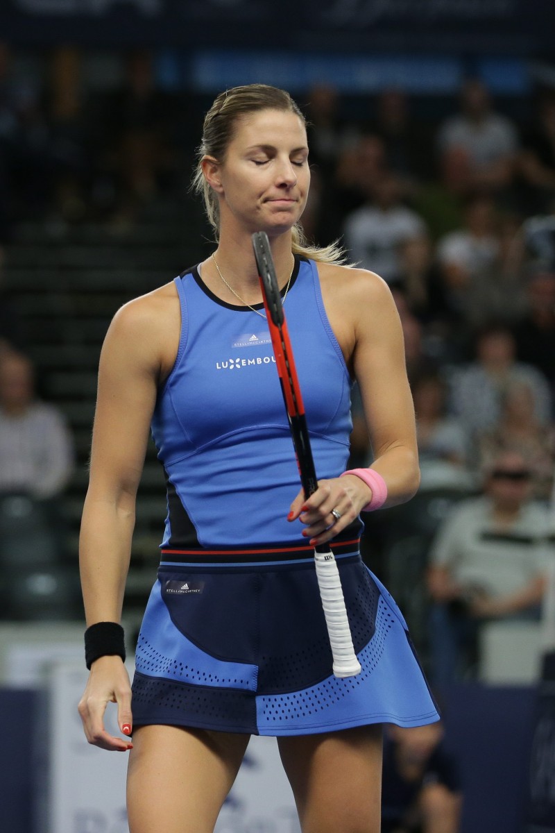 20.10.2018_Editpress_465133